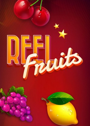 Reel Fruits