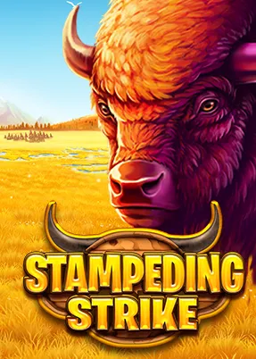 Stampeding Strike