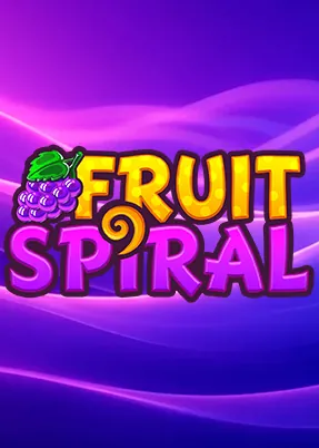 Fruit Spiral