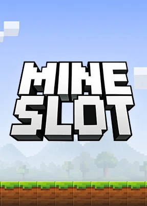 Mine Slot
